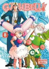 Vol. 8