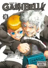Vol. 9
