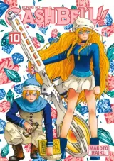 Vol. 10