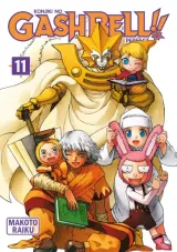 Vol. 11