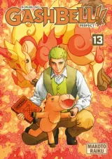 Vol. 13