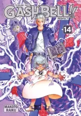 Vol. 14