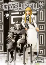 Vol. 15