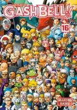Vol. 16