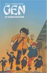 Vol. 5