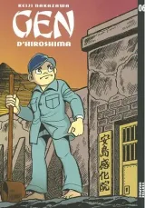 Vol. 6