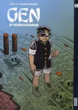 Vol. 8