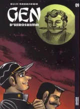 Vol. 9