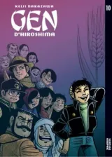 Vol. 10