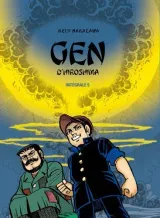 Vol. 5