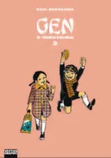 Vol. 5