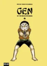 Vol. 6