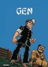 Vol. 9