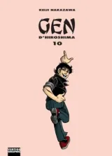 Vol. 10