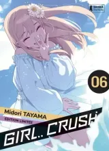 Vol. 6