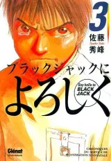 Vol. 3