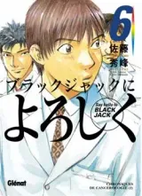 Vol. 6