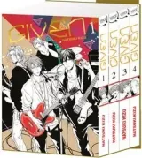 Vol. 1