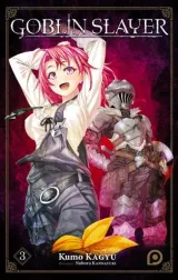Vol. 3