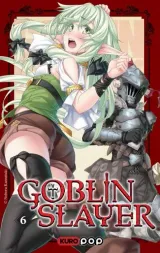 Vol. 6