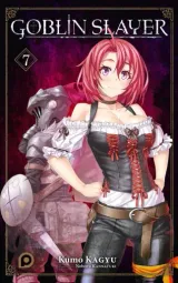Vol. 7