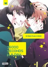 Vol. 10