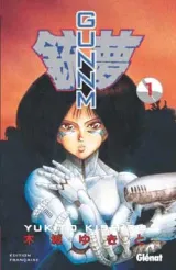 Vol. 1