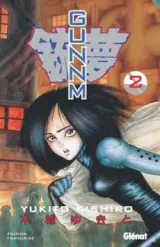 Vol. 2