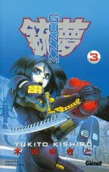 Vol. 3