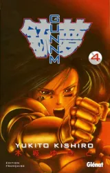 Vol. 4