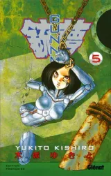 Vol. 5
