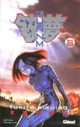 Vol. 9