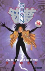 Vol. 10