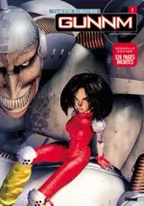 Vol. 1