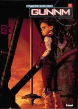 Vol. 2
