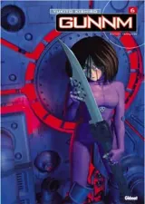 Vol. 6
