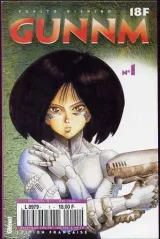 Vol. 1