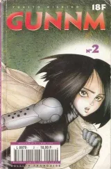 Vol. 2