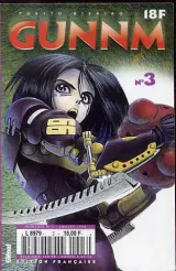 Vol. 3