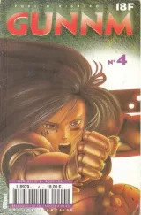 Vol. 4