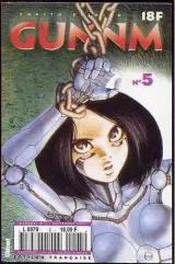 Vol. 5