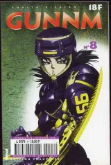Vol. 8