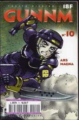 Vol. 10