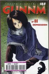 Vol. 11