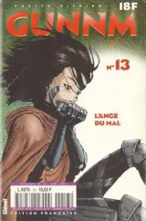 Vol. 13