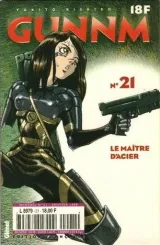 Vol. 21
