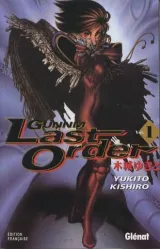 Vol. 1