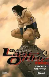 Vol. 4