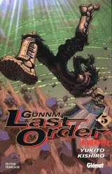 Vol. 5