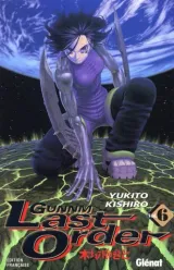 Vol. 6